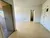 Apartamento, 1 quarto, 42 m² - Foto 3