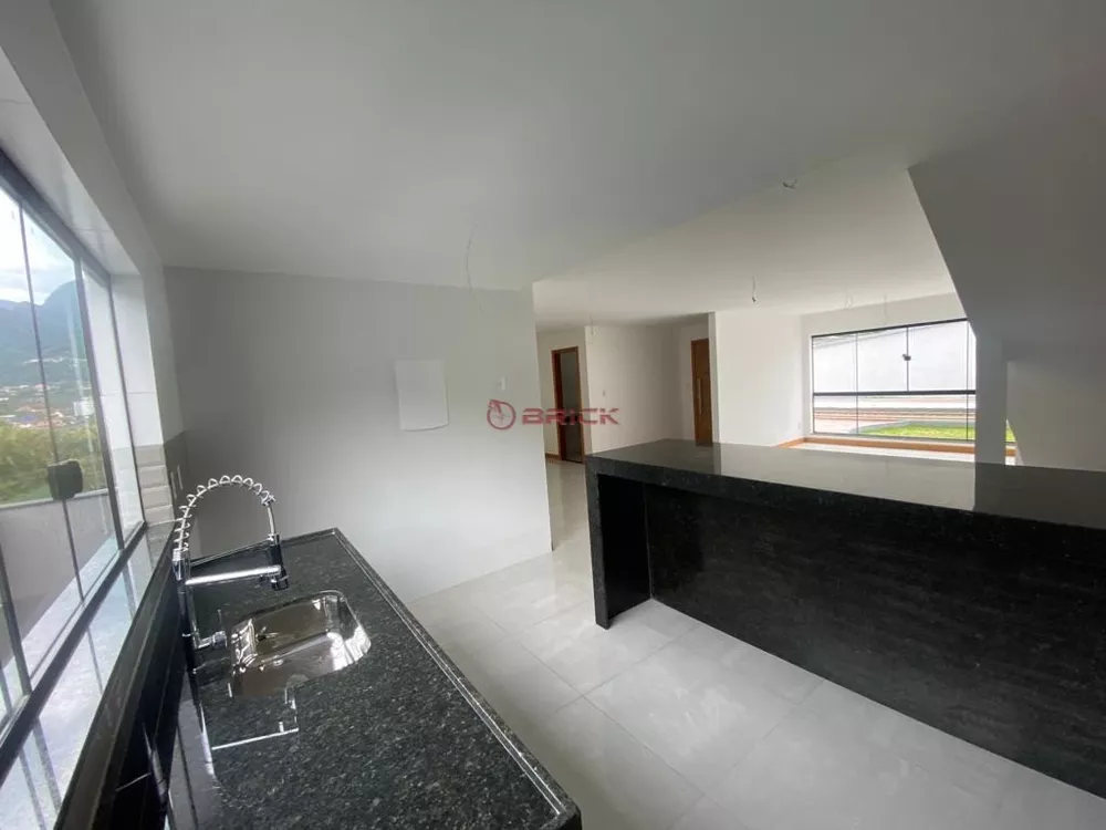 Casa à venda com 3 quartos, 142m² - Foto 15