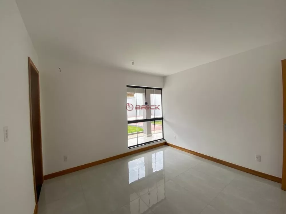 Casa à venda com 3 quartos, 142m² - Foto 6