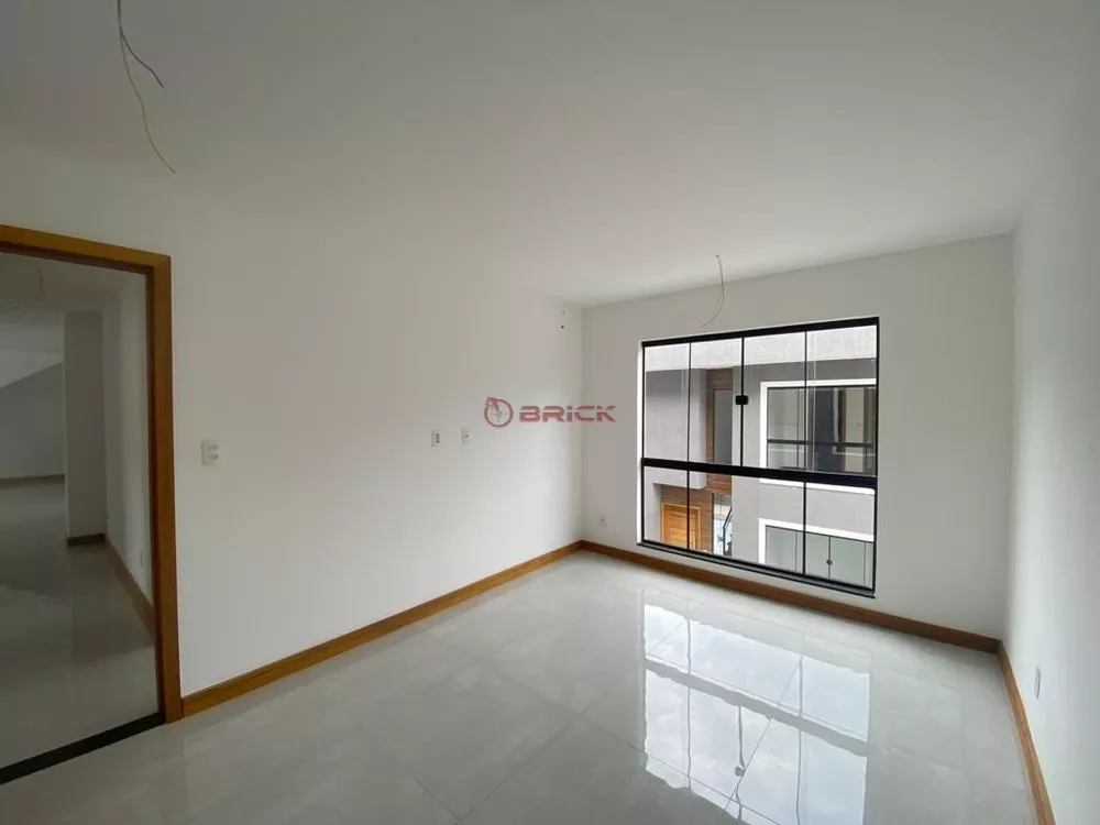 Casa à venda com 3 quartos, 142m² - Foto 12