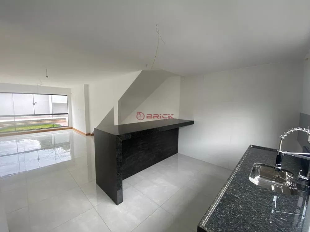 Casa à venda com 3 quartos, 142m² - Foto 17