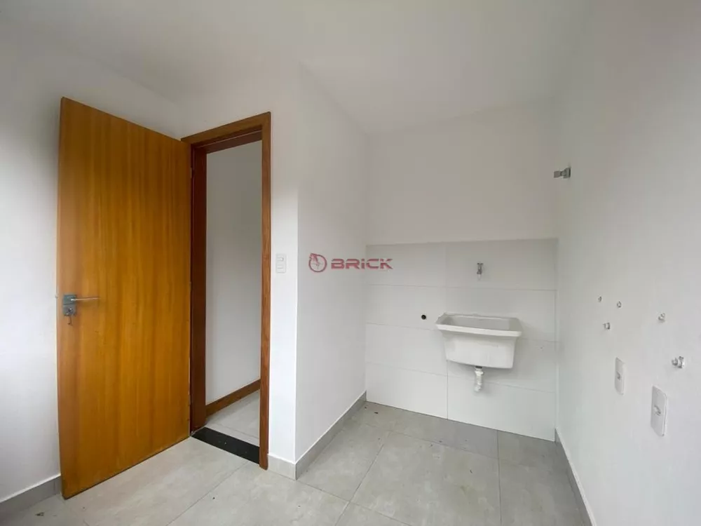 Casa à venda com 3 quartos, 142m² - Foto 18