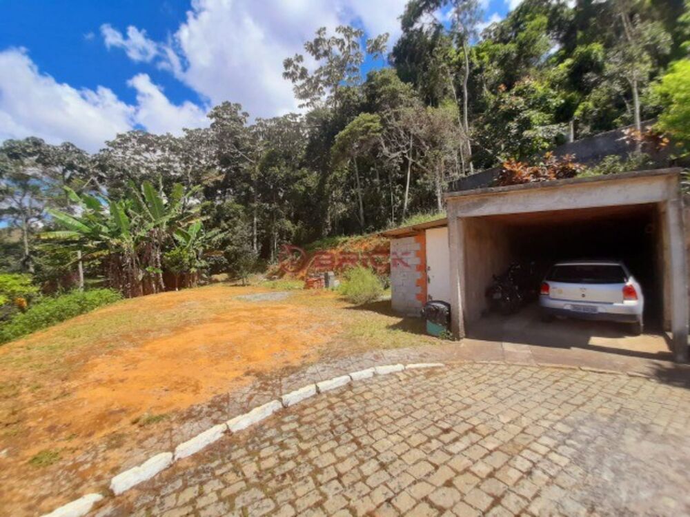 Terreno à venda, 400m² - Foto 2
