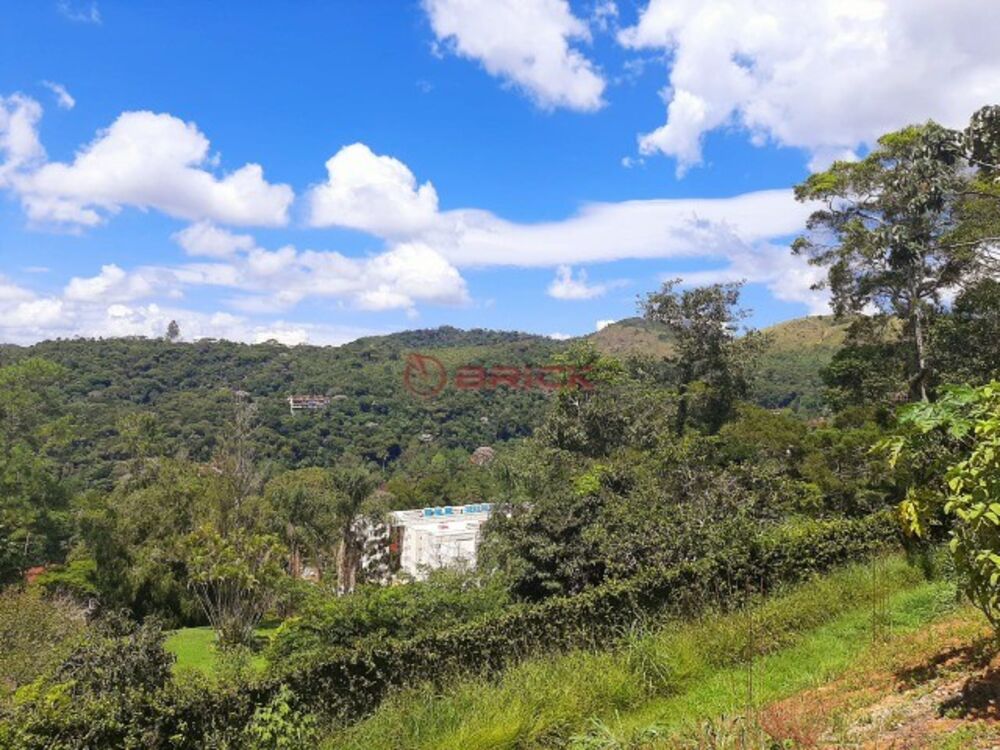 Terreno à venda, 400m² - Foto 4
