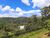 Terreno, 400 m² - Foto 4