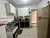 Apartamento, 2 quartos, 57 m² - Foto 6