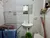 Apartamento, 2 quartos, 57 m² - Foto 10