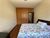 Apartamento, 3 quartos, 136 m² - Foto 4