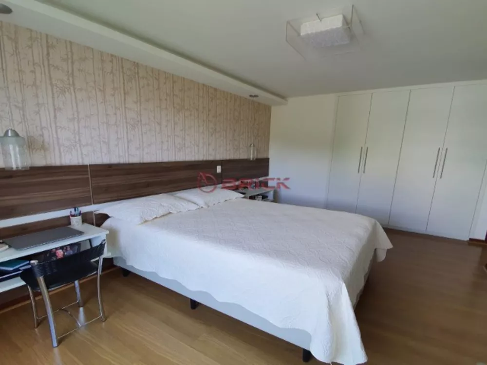 Apartamento à venda com 3 quartos, 142m² - Foto 17