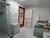 Apartamento, 3 quartos, 142 m² - Foto 12