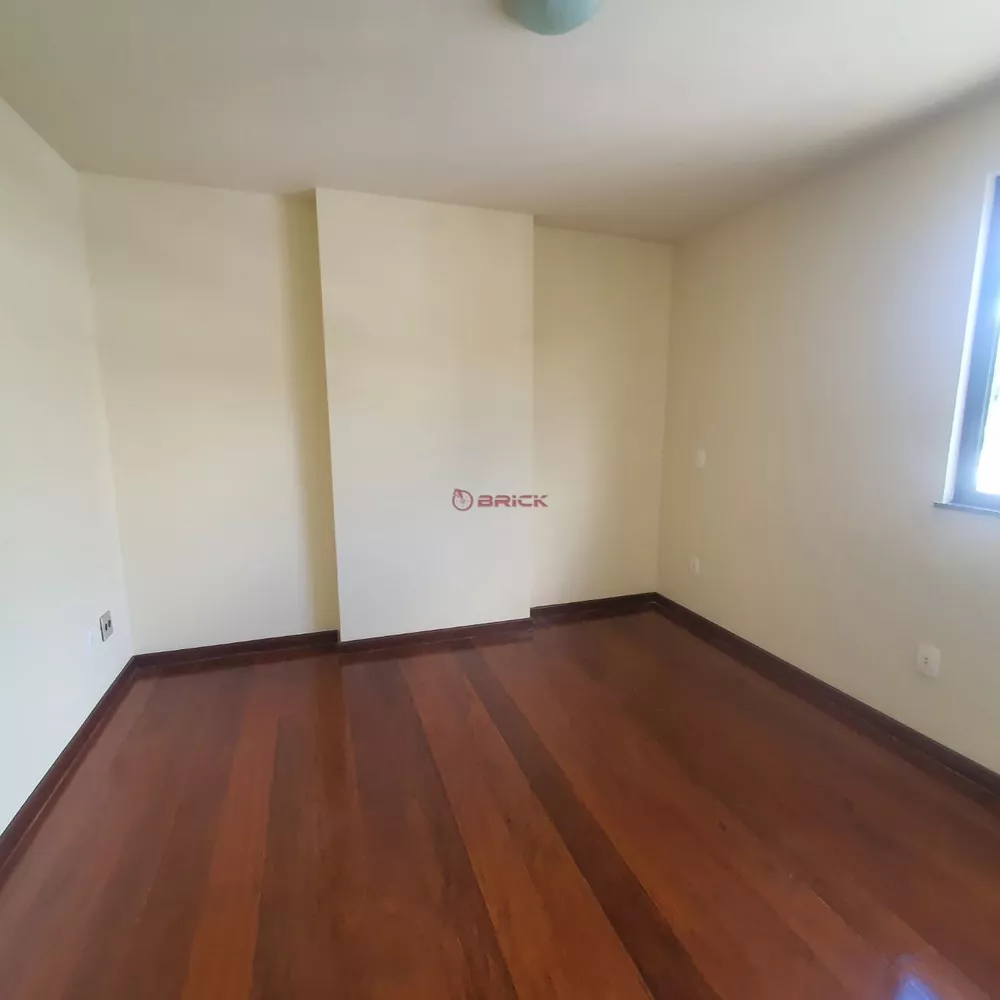 Apartamento à venda com 3 quartos, 92m² - Foto 7