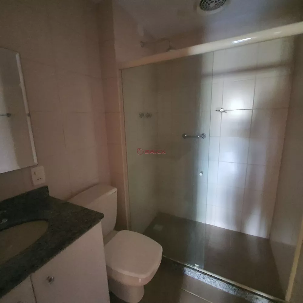 Apartamento à venda com 3 quartos, 92m² - Foto 8