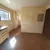 Apartamento, 3 quartos, 92 m² - Foto 4