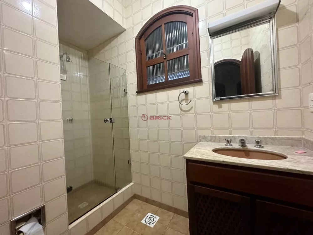 Casa à venda com 3 quartos, 144m² - Foto 10