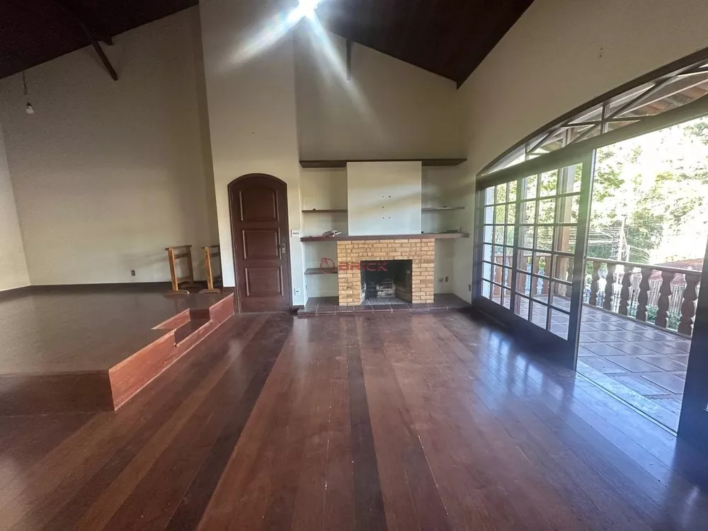 Casa à venda com 3 quartos, 144m² - Foto 3