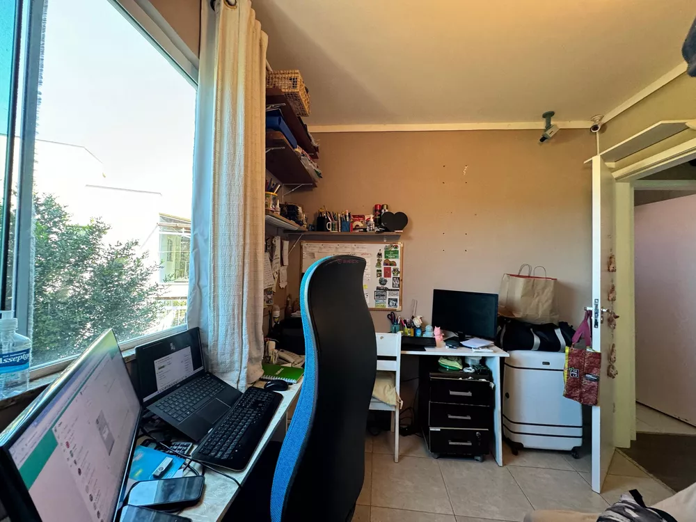 Casa à venda com 3 quartos, 100m² - Foto 10