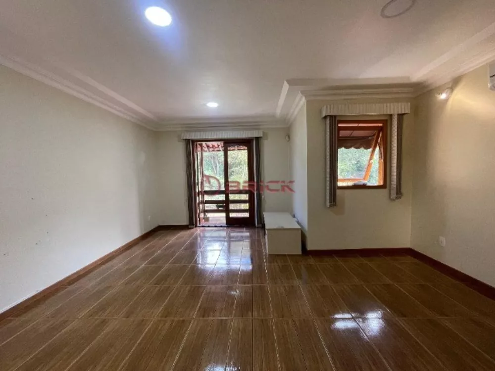 Casa, 3 quartos, 250 m² - Foto 24