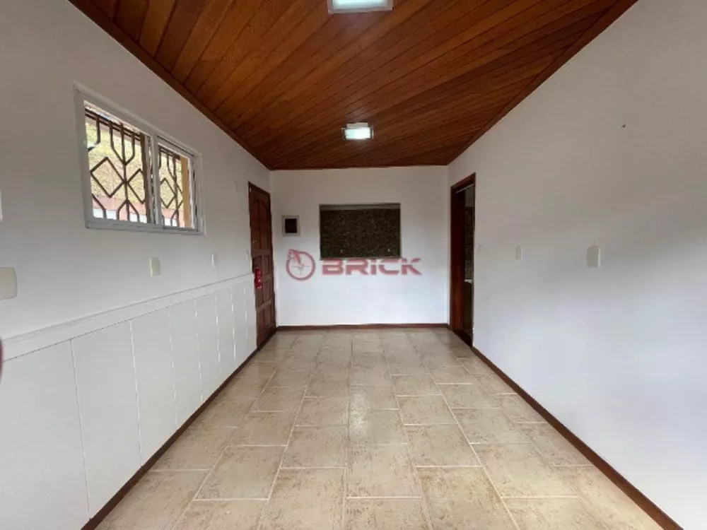 Casa, 3 quartos, 250 m² - Foto 16