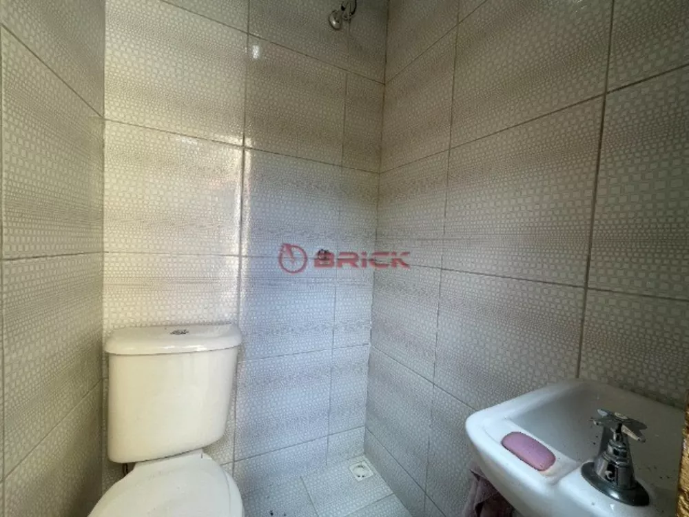 Casa, 3 quartos, 250 m² - Foto 36