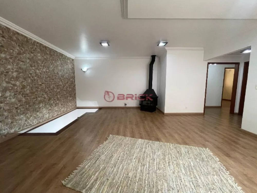 Casa, 3 quartos, 250 m² - Foto 14