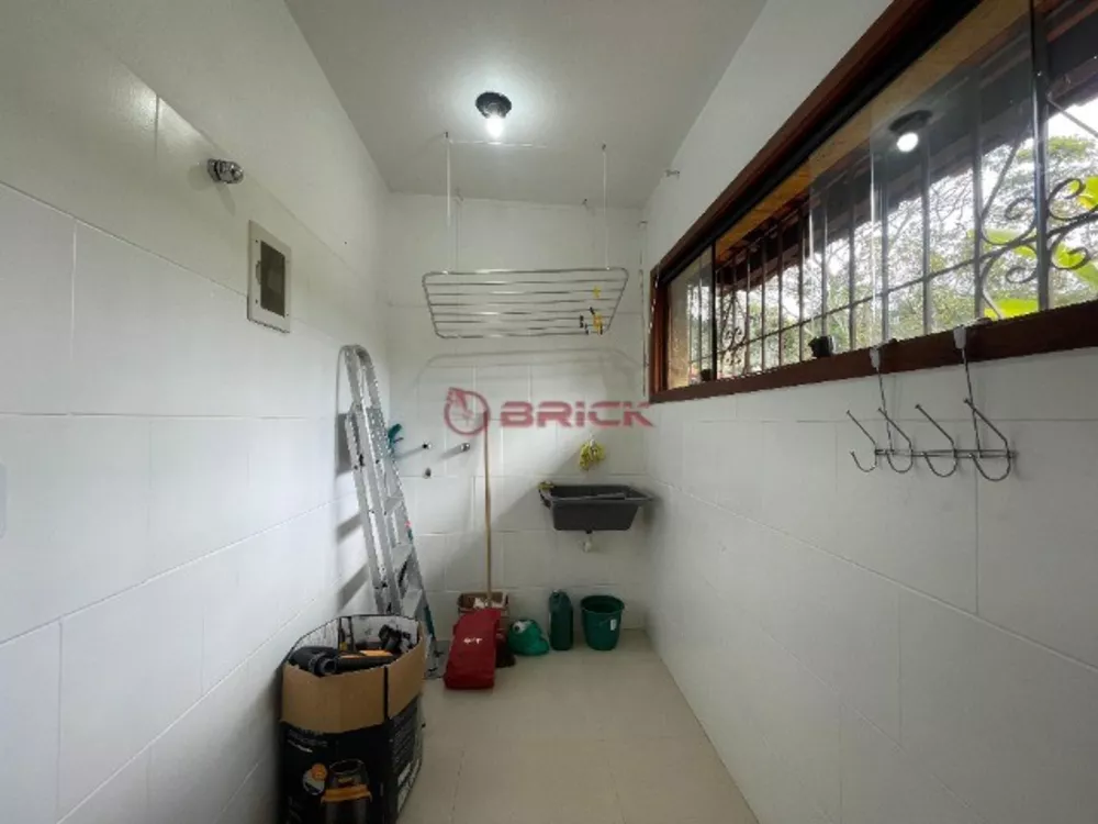 Casa, 3 quartos, 250 m² - Foto 35