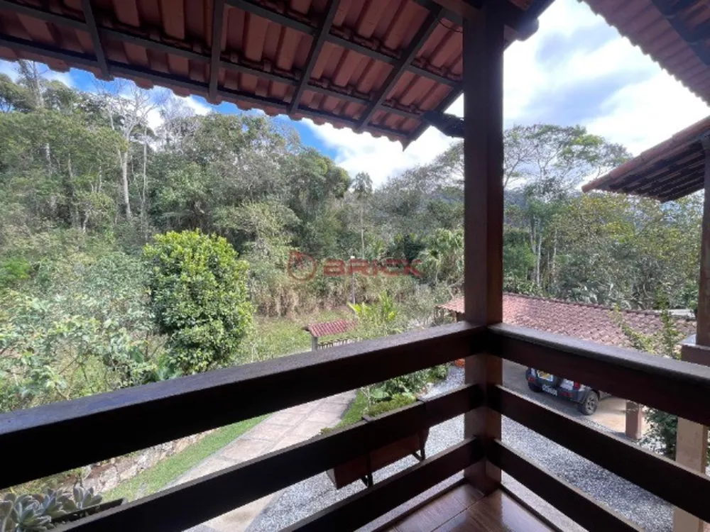 Casa, 3 quartos, 250 m² - Foto 21