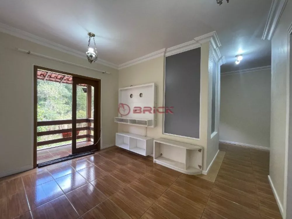 Casa, 3 quartos, 250 m² - Foto 23