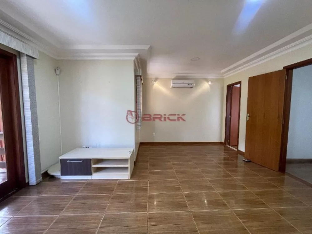 Casa, 3 quartos, 250 m² - Foto 25