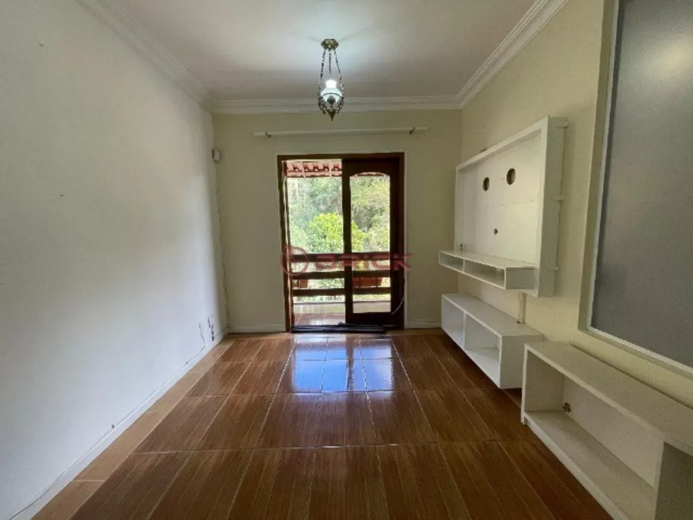 Casa, 3 quartos, 250 m² - Foto 17