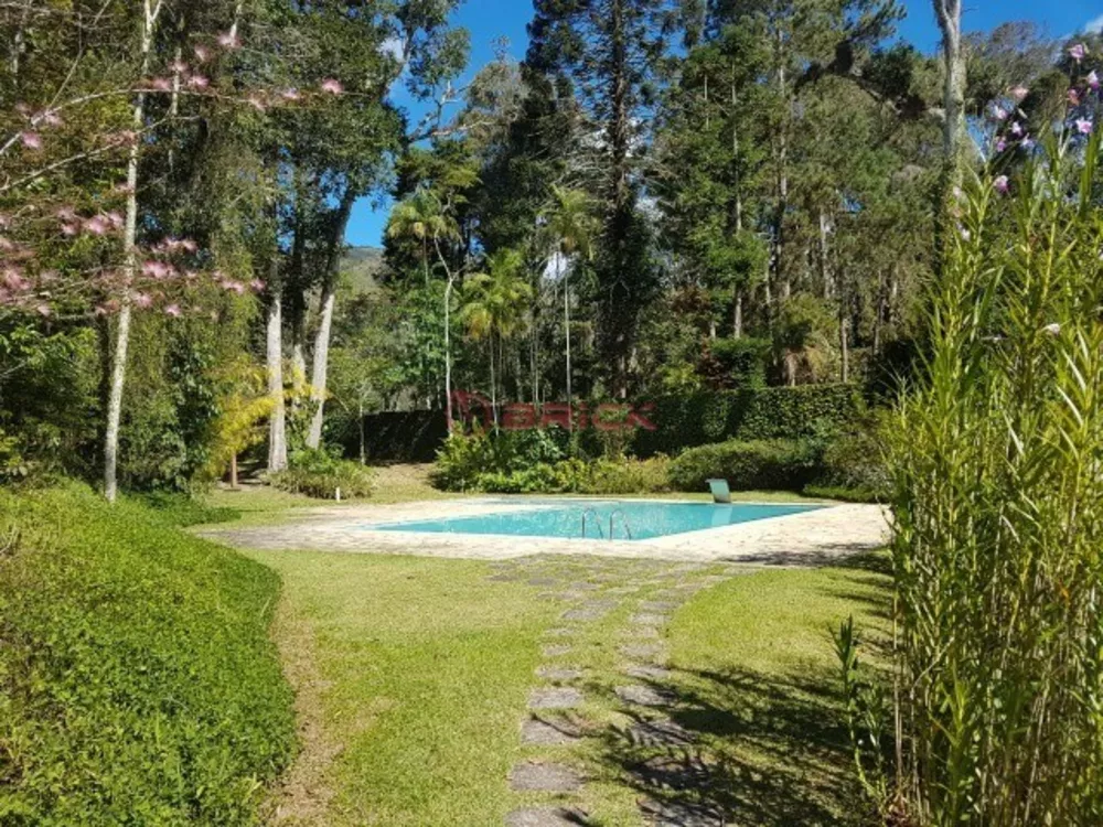 Terreno à venda, 850m² - Foto 2