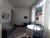 Apartamento, 1 quarto, 30 m² - Foto 1