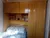 Apartamento, 1 quarto, 30 m² - Foto 4