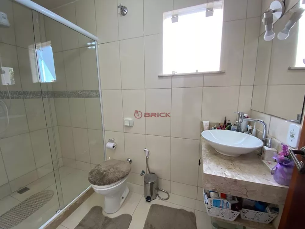 Casa à venda com 2 quartos, 100m² - Foto 6