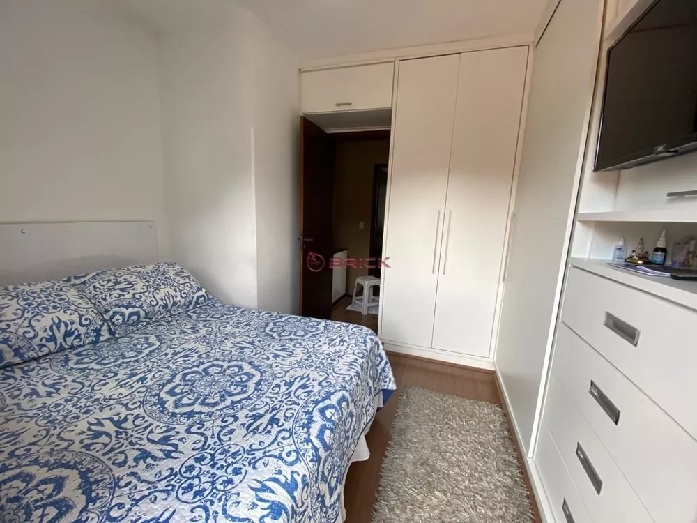 Casa à venda com 2 quartos, 100m² - Foto 5