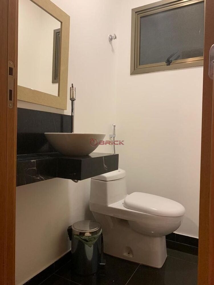 Cobertura à venda com 4 quartos, 186m² - Foto 4