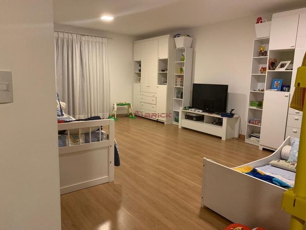 Cobertura à venda com 4 quartos, 186m² - Foto 6