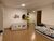 Cobertura, 4 quartos, 186 m² - Foto 5