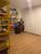 Cobertura, 4 quartos, 186 m² - Foto 7