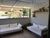 Cobertura, 4 quartos, 186 m² - Foto 11