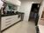 Cobertura, 4 quartos, 186 m² - Foto 10