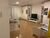 Cobertura, 4 quartos, 186 m² - Foto 6
