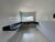 Casa, 3 quartos, 210 m² - Foto 3