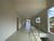 Casa, 3 quartos, 210 m² - Foto 1