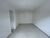 Casa, 3 quartos, 210 m² - Foto 2