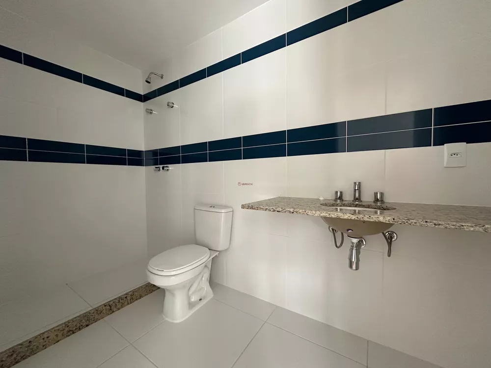 Apartamento à venda com 2 quartos, 88m² - Foto 7