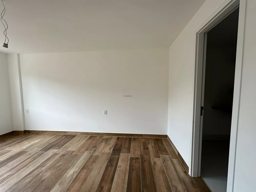 Apartamento à venda com 2 quartos, 88m² - Foto 8