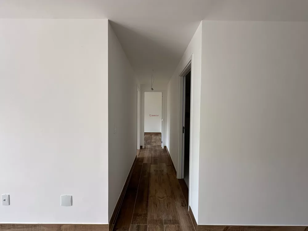 Apartamento à venda com 2 quartos, 88m² - Foto 5