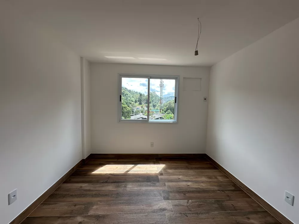 Apartamento à venda com 2 quartos, 88m² - Foto 6