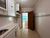 Casa, 2 quartos, 98 m² - Foto 2