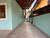 Casa, 2 quartos, 98 m² - Foto 3